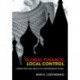 Global Finance, Local Control: Corruption and Wealth in Contemporary Russia