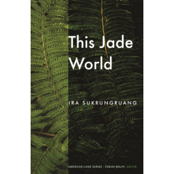 This Jade World