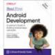 Head First Android Development: A Learner's Guide to Building Android Apps with Kotlin