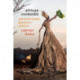 African Ecomedia: Network Forms, Planetary Politics