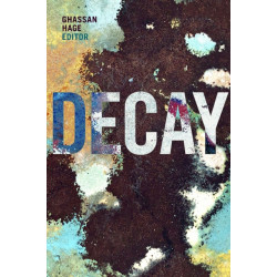 Decay