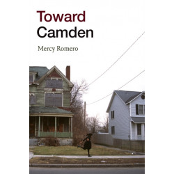 Toward Camden