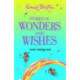 Stories of Wonders and Wishes