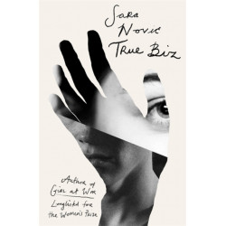 True Biz: A Reese Witherspoon Book Club Pick