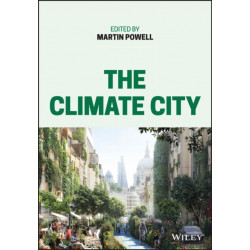 The Climate City