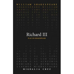 Richard III