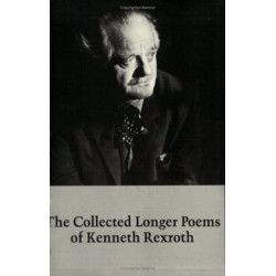 Collected Longer Poems