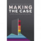Making the Case: 2SLGBTQ+ Rights and Religion in Schools