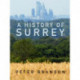 A History of Surrey