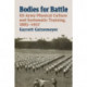 Bodies for Battle: US Army Physical Culture and Systematic Training, 1885-1957