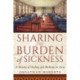 Sharing the Burden of Sickness: A History of Healing and Medicine in Accra