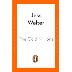 The Cold Millions