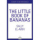 The Little Book of Bananas