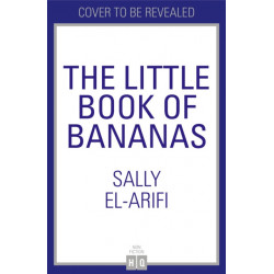 The Little Book of Bananas