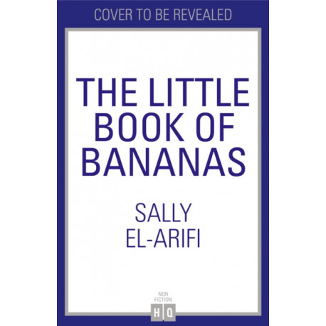 The Little Book of Bananas