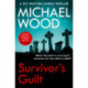 Survivor’s Guilt