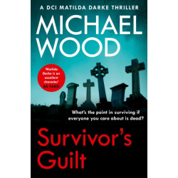 Survivor’s Guilt