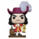 Funko Pop! Disney Villains Captain Hook