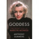 Goddess: The Secret Lives Of Marilyn Monroe