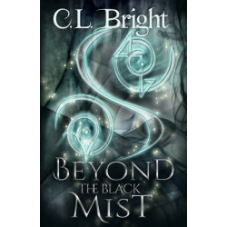 Beyond the Black Mist
