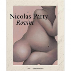 Nicolas Party – Rovine