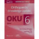 Orthopaedic Knowledge Update® Spine 6: Print + Ebook: AAOS - American Academy of Orthopaedic Surgeons