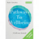 Pathways: Your journey to emotional wellbeing