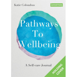 Pathways: Your journey to emotional wellbeing