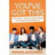 You've Got This: A Student’s Guide to Well-being at University and Beyond