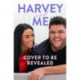 Katie Price: Harvey and Me