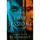 The Lost Sessions