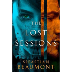 The Lost Sessions