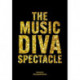 The Music Diva Spectacle: Camp, Female Performers and Queer Audiences in the Arena Tour Show