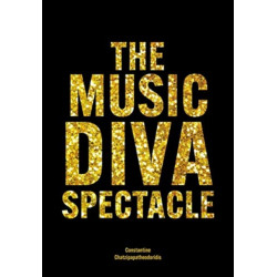 The Music Diva Spectacle: Camp, Female Performers and Queer Audiences in the Arena Tour Show