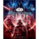 Star Wars - Secrets of the Sith