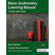 Basic Audiometry Learning Manual