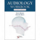 Audiology Workbook