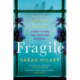 Fragile