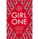 Girl One: The electrifying thriller for fans of The Power and Vox