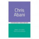 Chris Abani