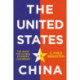 The United States vs. China: The Quest for Global Economic Leadership
