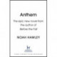 Anthem