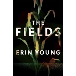 The Fields: Riley Fisher Book 1
