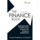 The Finance Book 2e: Understand the numbers even if you're not a finance professional: Understand the numbers even if you're not a finance professional