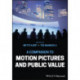 A Companion to Motion Pictures and Public Value