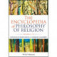The Encyclopedia of Philosophy of Religion, 4 Volume Set: 4 Volume Set