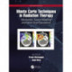 Monte Carlo Techniques in Radiation Therapy: Introduction, Source Modelling, and Patient Dose Calculations