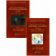 Evolutionary Cell Processes in Primates: Two Volume Set