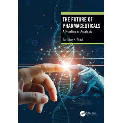 The Future of Pharmaceuticals: A Nonlinear Analysis