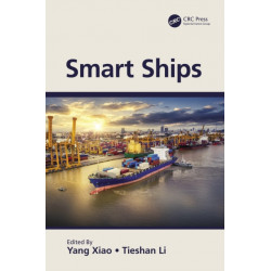Smart Ships